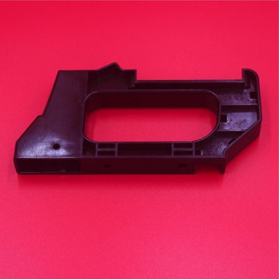 O conjunto de KYD-MC125-000 0926100J KYD-MC21H-000 09262007 PRENDE as peças do alimentador de Smt para Hitachi