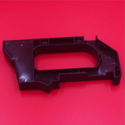 O conjunto de KYD-MC125-000 0926100J KYD-MC21H-000 09262007 PRENDE as peças do alimentador de Smt para Hitachi
