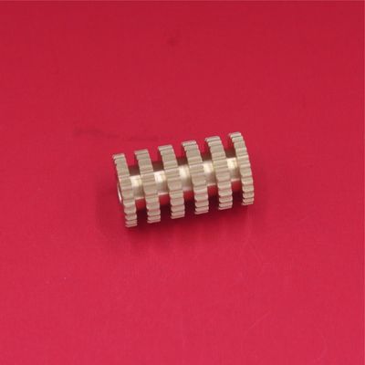 KYD-MC42V-000   peças de Hitachi Smt da ENGRENAGEM do conjunto 0926223J para o alimentador