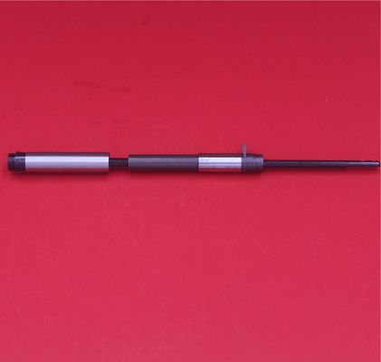 Fornecedor das peças sobresselentes de KYB-M700V-000 1006331V 1006331C Assy Nozzle Shaft Hitachi Smt