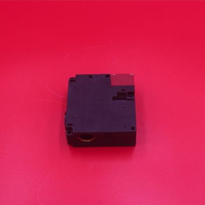 KYF-M864B-000   09141901 peças do interruptor Hitachi Smt de Assy Lock para o SIGMA de GXH
