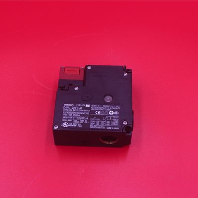 KYF - M864B - 000 09141901 peças de Assy Lock Sw Smt Machine para o SIGMA de Hitachi GXH