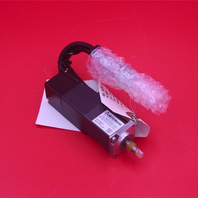 KYK - M86FH - C.A. do MOTOR 000 6301273631 4M150293 - peças sobresselentes SERVO da máquina de Hitachi Smt