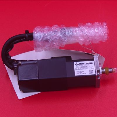 KYK - M86FH - C.A. do MOTOR 000 6301273631 4M150293 - peças sobresselentes SERVO da máquina de Hitachi Smt