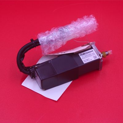 KYK-M86FH-000 6301273631 4M150293 peças do MOTOR AC-SERVO Hitachi Smt para Hitachi GXH