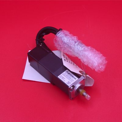 KYK-M86FH-000 6301273631 4M150293 peças do MOTOR AC-SERVO Hitachi Smt para Hitachi GXH