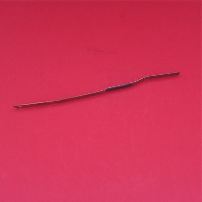 KYM-M862H-000 022Q0004 630 159 mola LISA Hitachi do alimentador da MOLA de 2541 conjuntos