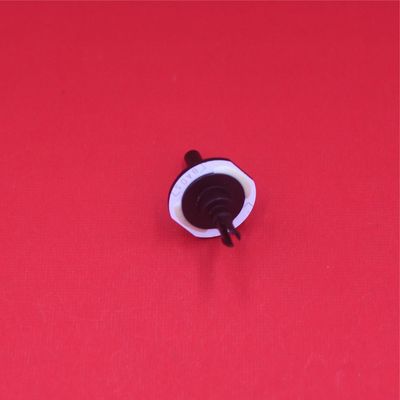 Peças da máquina de Hitachi Smt do bocal de KYB-M77A5-A00 BA05