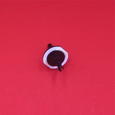 Peças da máquina de Hitachi Smt do bocal de KYB-M77A5-A00 BA05