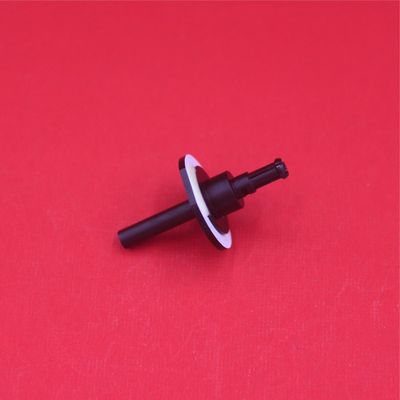 KYB-M77A5-A00   Peças de Hitachi Smt do bocal BA05