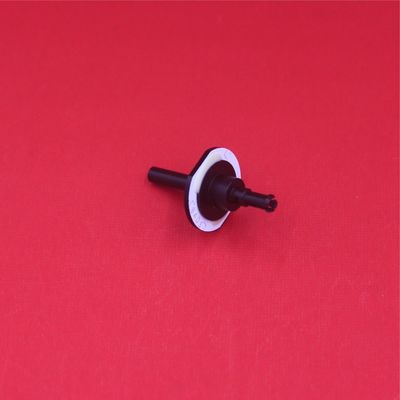 KYB-M77A5-A00   Peças de Hitachi Smt do bocal BA05