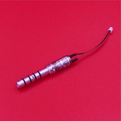 KYB-M7034-000   peças de Hitachi Smt da VÁLVULA de VÁCUO do conjunto 1006331X para o SIGMA