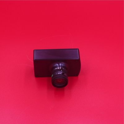 Peças sobresselentes de Smt da CÂMERA de LU-105M CPK para as peças da máquina de Smd da câmera de Smt da máquina de Hitachi