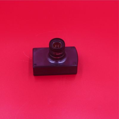 Peças sobresselentes de Smt da CÂMERA de LU-105M CPK para as peças da máquina de Smd da câmera de Smt da máquina de Hitachi