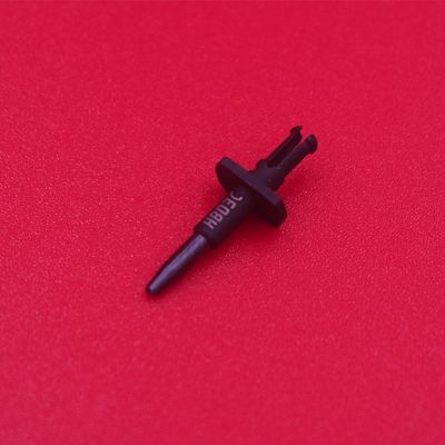 Bocais da picareta e do lugar de Smt Hitachi do bocal de KYB-M7720-A00 HB03C