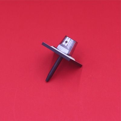 Peças sobresselentes de Smt Hitachi do bocal de KYB-M77F4-A00 FA04
