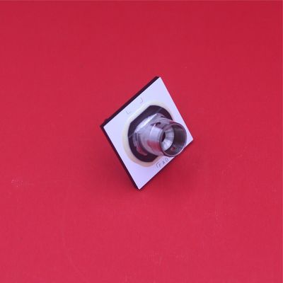 Peças sobresselentes de Smt Hitachi do bocal de KYB-M77F4-A00 FA04