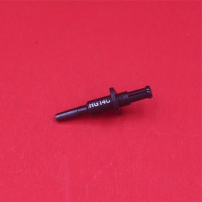 Peças sobresselentes da máquina de Hitachi Smd do BOCAL do conjunto de HG14C KYB-M771K-A00