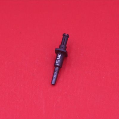 Peças sobresselentes da máquina de Hitachi Smd do BOCAL do conjunto de HG14C KYB-M771K-A00