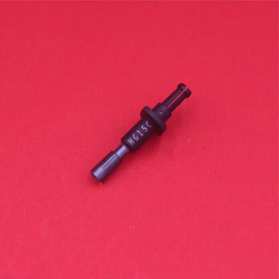 Bocais da picareta e do lugar de Smt do BOCAL do conjunto de HG15C KYF-M77G5-A00 para Hitachi