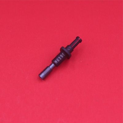 Bocais da picareta e do lugar de Smt do BOCAL do conjunto de HG15C KYF-M77G5-A00 para Hitachi