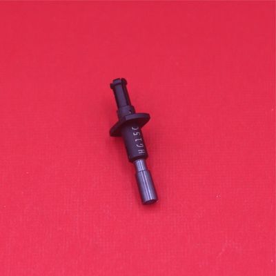 Bocais da picareta e do lugar de Smt do BOCAL do conjunto de HG15C KYF-M77G5-A00 para Hitachi
