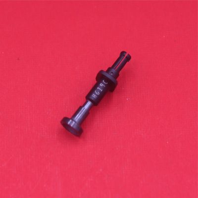 Bocais da picareta e do lugar de Smt do bocal de HG19C para as peças da máquina de Hitachi Smt