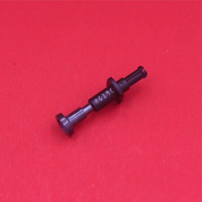 Bocais da picareta e do lugar de Smt do bocal de HG19C para as peças da máquina de Hitachi Smt