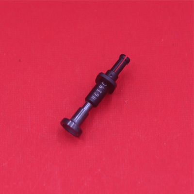 Bocais da picareta e do lugar de Smt do bocal de HG19C para as peças da máquina de Hitachi Smt