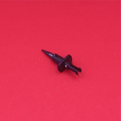 Bocais da picareta e do lugar do BOCAL HG24C Smt do conjunto de HG24C KYA-M7702-A00 para Hitachi
