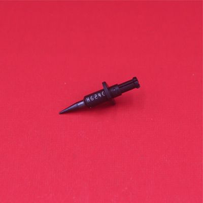 Bocais da picareta e do lugar do BOCAL HG24C Smt do conjunto de HG24C KYA-M7702-A00 para Hitachi