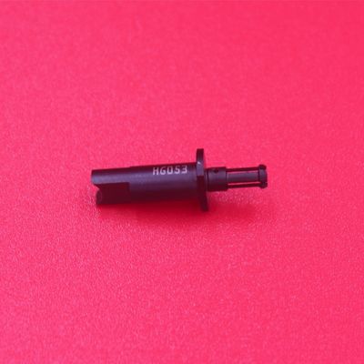 HG053 Assy Nozzle Smt Pick And especial colocam bocais para a máquina de Hitachi