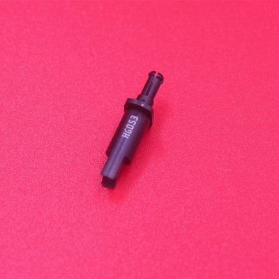HG053 Assy Nozzle Smt Pick And especial colocam bocais para a máquina de Hitachi