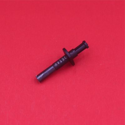 Bocal da identificação SMT do Sigma G5 HV15C Assy Nozzles 3.00mm OD 2.00mm de GXH-1 GXH-3 Hitachi