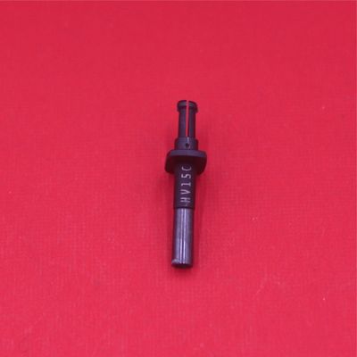 Bocal da identificação SMT do Sigma G5 HV15C Assy Nozzles 3.00mm OD 2.00mm de GXH-1 GXH-3 Hitachi