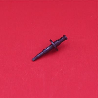 HV81 Assy Nozzle Smt Pick And colocam o bocal para peças sobresselentes de Smd da máquina de Hitachi
