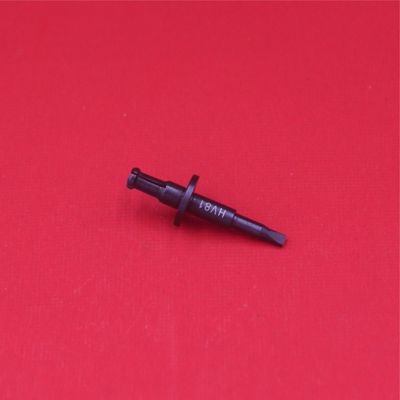 HV81 Assy Nozzle Smt Pick And colocam o bocal para peças sobresselentes de Smd da máquina de Hitachi