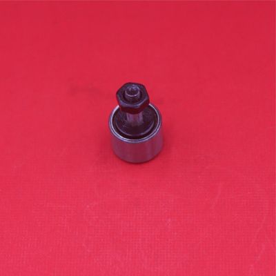 Peças sobresselentes de Hitachi Smt do SEGUIDOR de KYA-M912N-000 1007A00S CAM