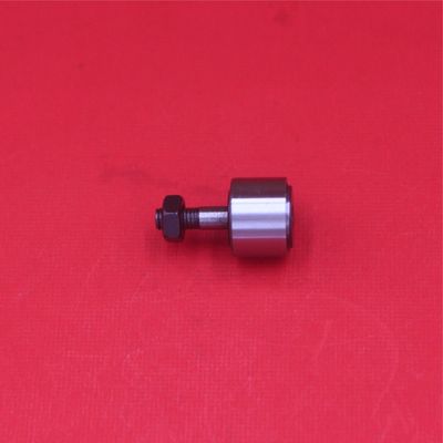 Peças sobresselentes de Hitachi Smt do SEGUIDOR de KYA-M912N-000 1007A00S CAM