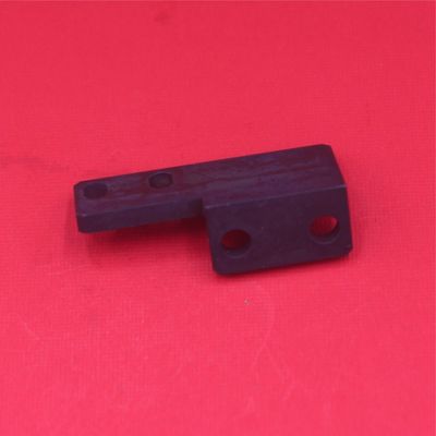 peças sobresselentes do SUPORTE LN SENS Hitachi Smt de 1006D306 KYA-M7024-000 para o F8