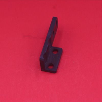 peças sobresselentes do SUPORTE LN SENS Hitachi Smt de 1006D306 KYA-M7024-000 para o F8
