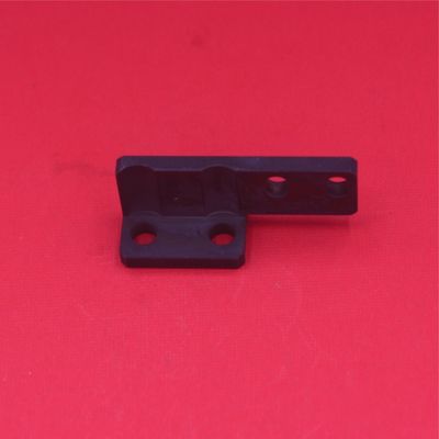 peças sobresselentes do SUPORTE LN SENS Hitachi Smt de 1006D306 KYA-M7024-000 para o F8