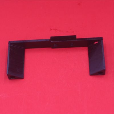 KYA-M7025-000   LINHA de BLOCO 1006D307 peças sobresselentes de SENS Hitachi Smt para o F8