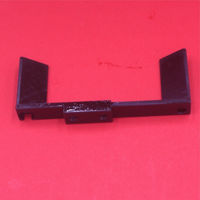 KYA-M7025-000   LINHA de BLOCO 1006D307 peças sobresselentes de SENS Hitachi Smt para o F8