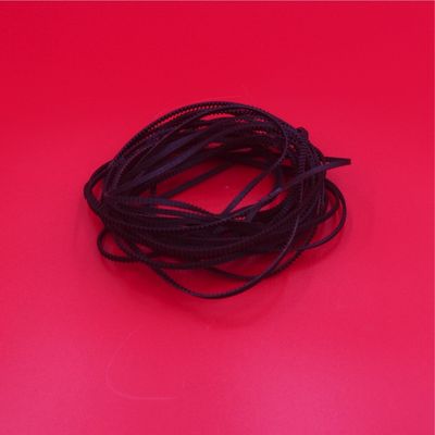CORREIA de KYA-M9152-000 1007A022 Smt que CRONOMETRA as peças da máquina de Hitachi Smd
