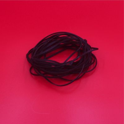 CORREIA de KYA-M9152-000 1007A022 Smt que CRONOMETRA as peças da máquina de Hitachi Smd