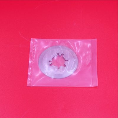 Peças sobresselentes de Hitachi Smt do DISCO de KYB-M3T1A-000 0920H127 para a máquina G5
