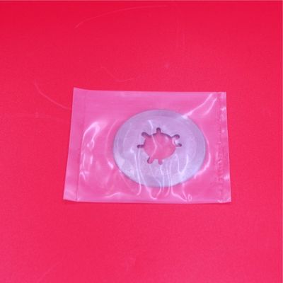 Peças sobresselentes de Hitachi Smt do DISCO de KYB-M3T1A-000 0920H127 para a máquina G5