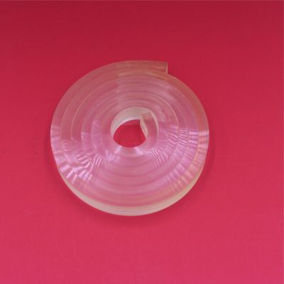 A BRAÇADEIRA de KYB-M3T1R-000 0920H153 APAGA peças sobresselentes de Hitachi Smt para o G5 GXH