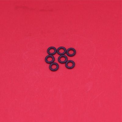 Peças sobresselentes de Hitachi Smt do SELO de KYB-M702B-000 0916D338 para o suporte